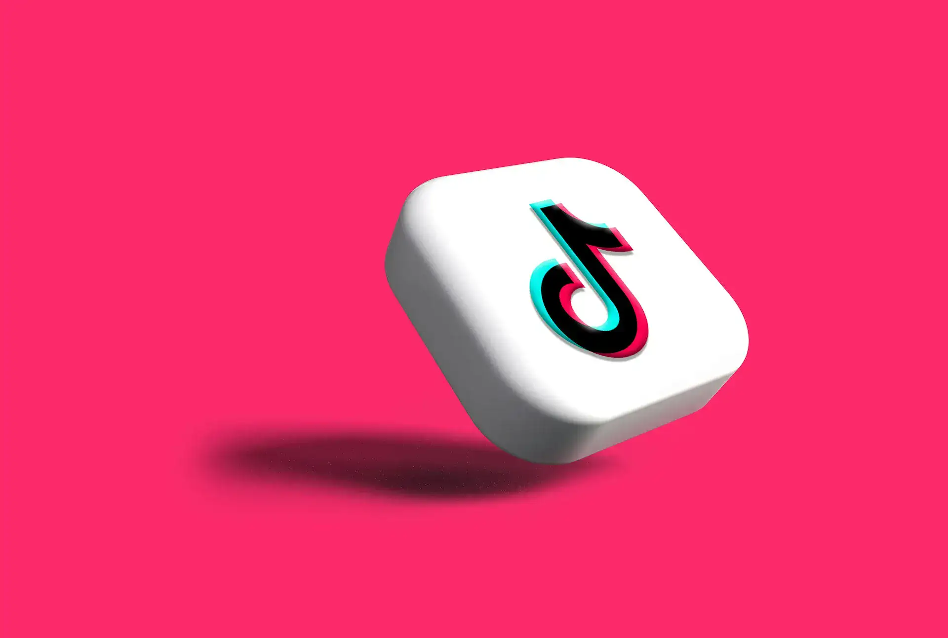 TikTok Affiliate คืออะไร