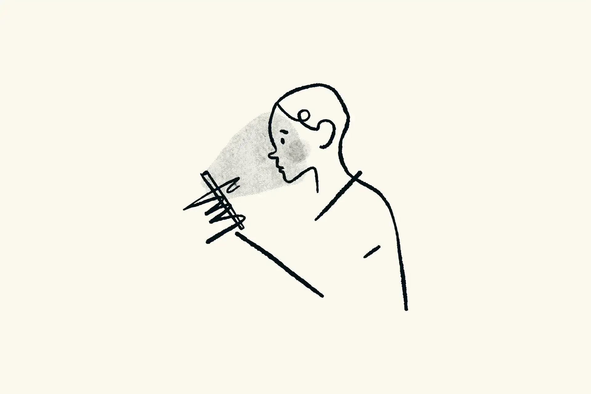 องค์ประกอบสำคัญของ Digital Literacy