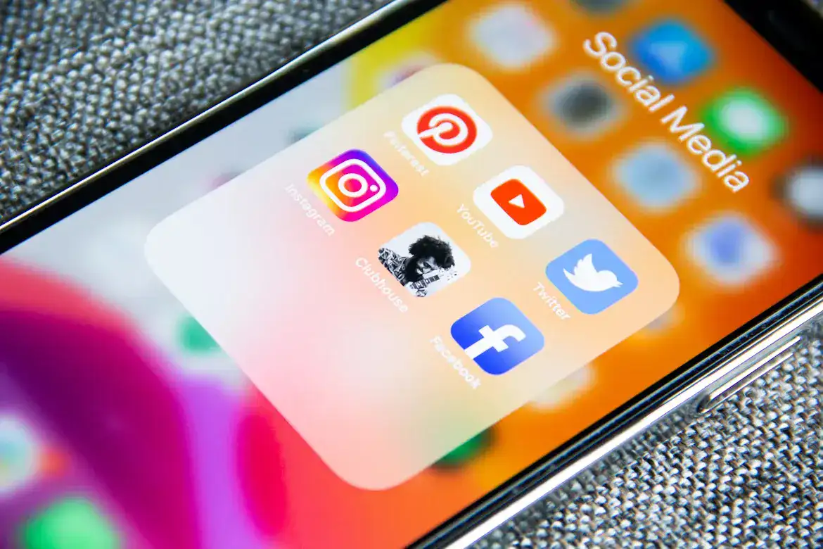 Content is King คืออะไร?
