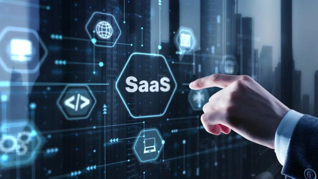 แนวคิดการเปลี่ยนจาก API ธรรมดา สู่ระบบ SaaS