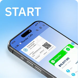 https://uat1.cotactic.com/wp-content/uploads/2025/11/image-22-1.webp