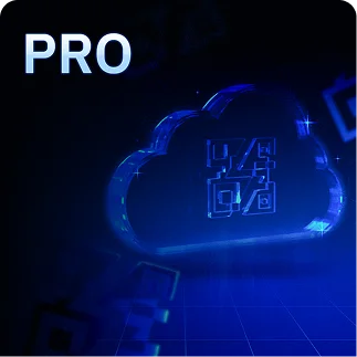https://uat1.cotactic.com/wp-content/uploads/2025/11/image-22-14.webp