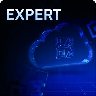 https://uat1.cotactic.com/wp-content/uploads/2025/11/image-22-15.webp