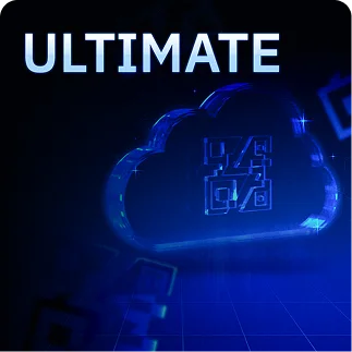 https://uat1.cotactic.com/wp-content/uploads/2025/11/image-22-17.webp