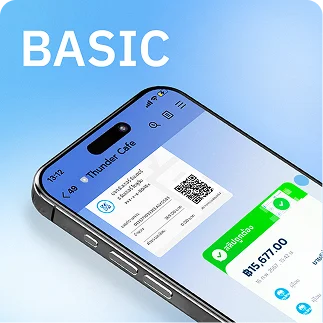 https://uat1.cotactic.com/wp-content/uploads/2025/11/image-22-2.webp