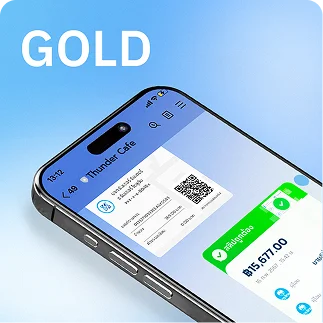 https://uat1.cotactic.com/wp-content/uploads/2025/11/image-22-6.webp