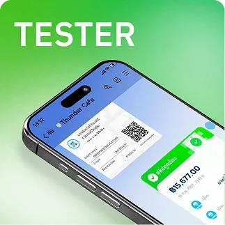 https://uat1.cotactic.com/wp-content/uploads/2025/11/image-22.webp