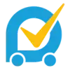 logo Drive Sure
