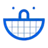 logo Freshour