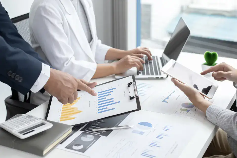 สำหรับการทำ Agile Marketing