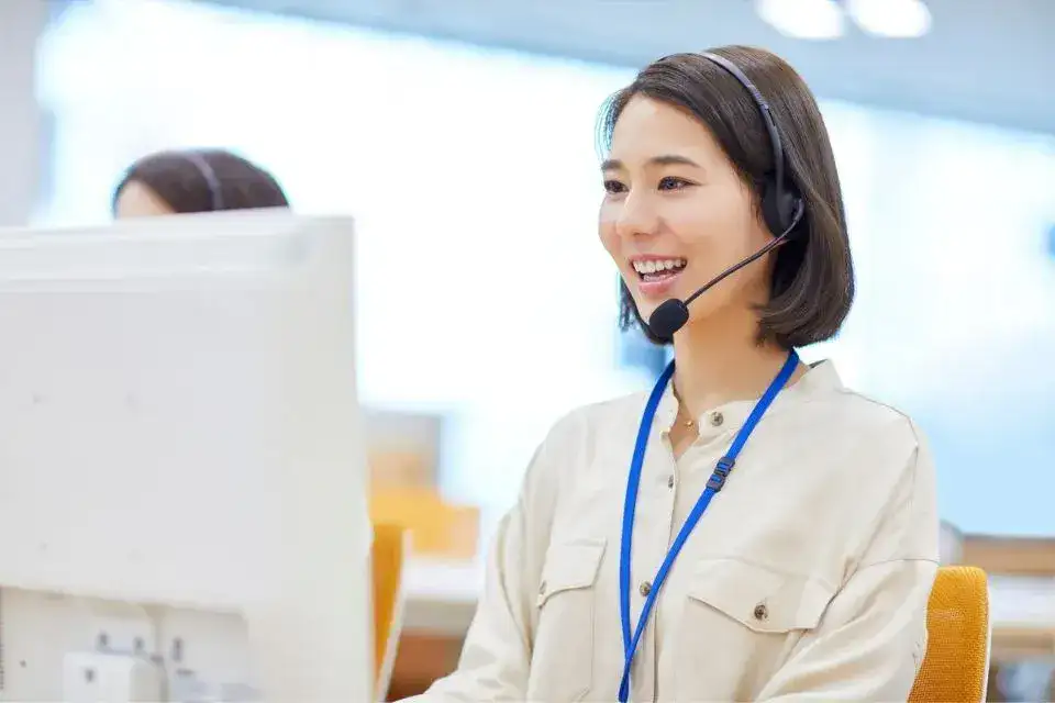 การใช้ Chatbot
