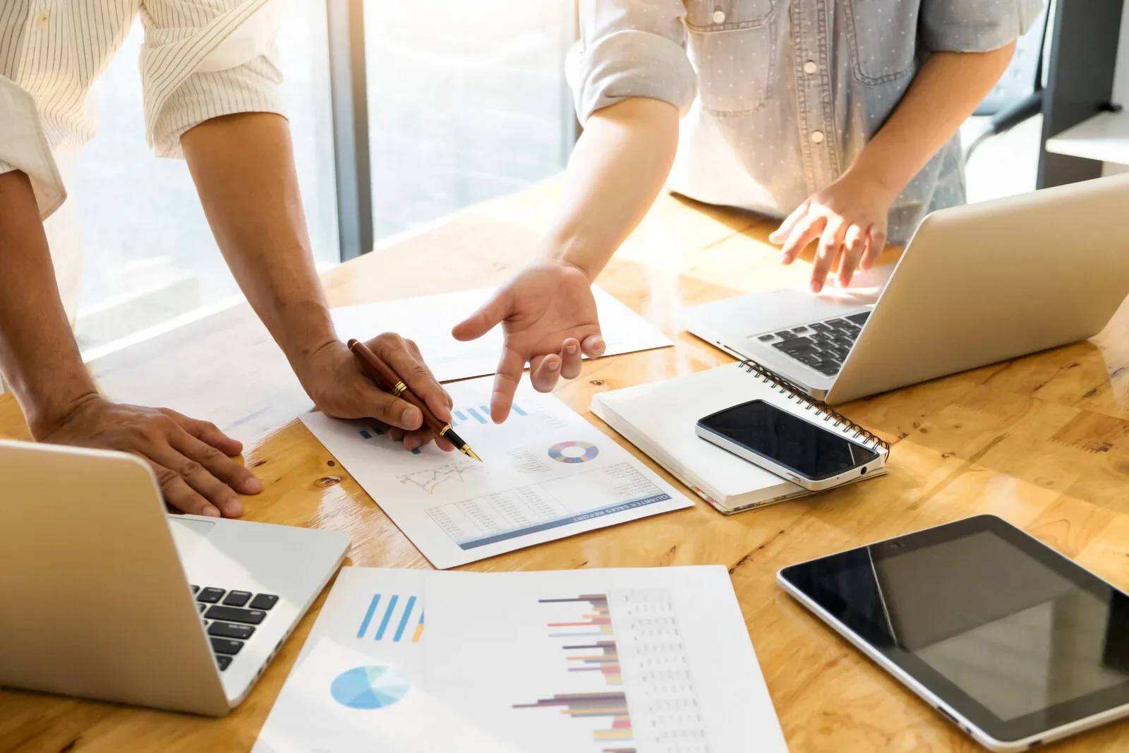 Brand Equity คืออะไร?