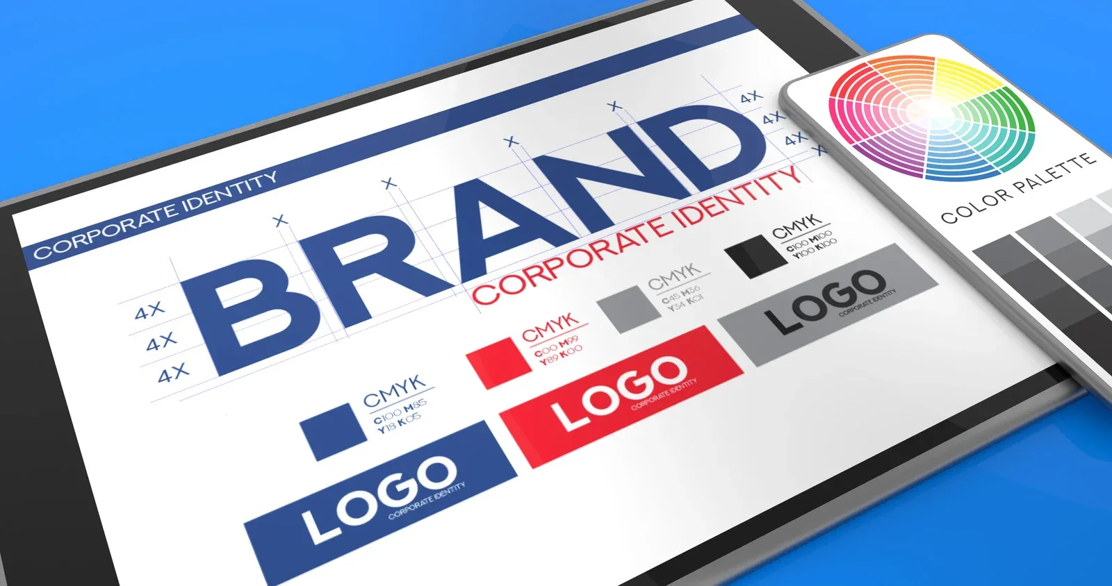 ข้อควรระวังที่อาจทำให้การ Rebranding "พัง"