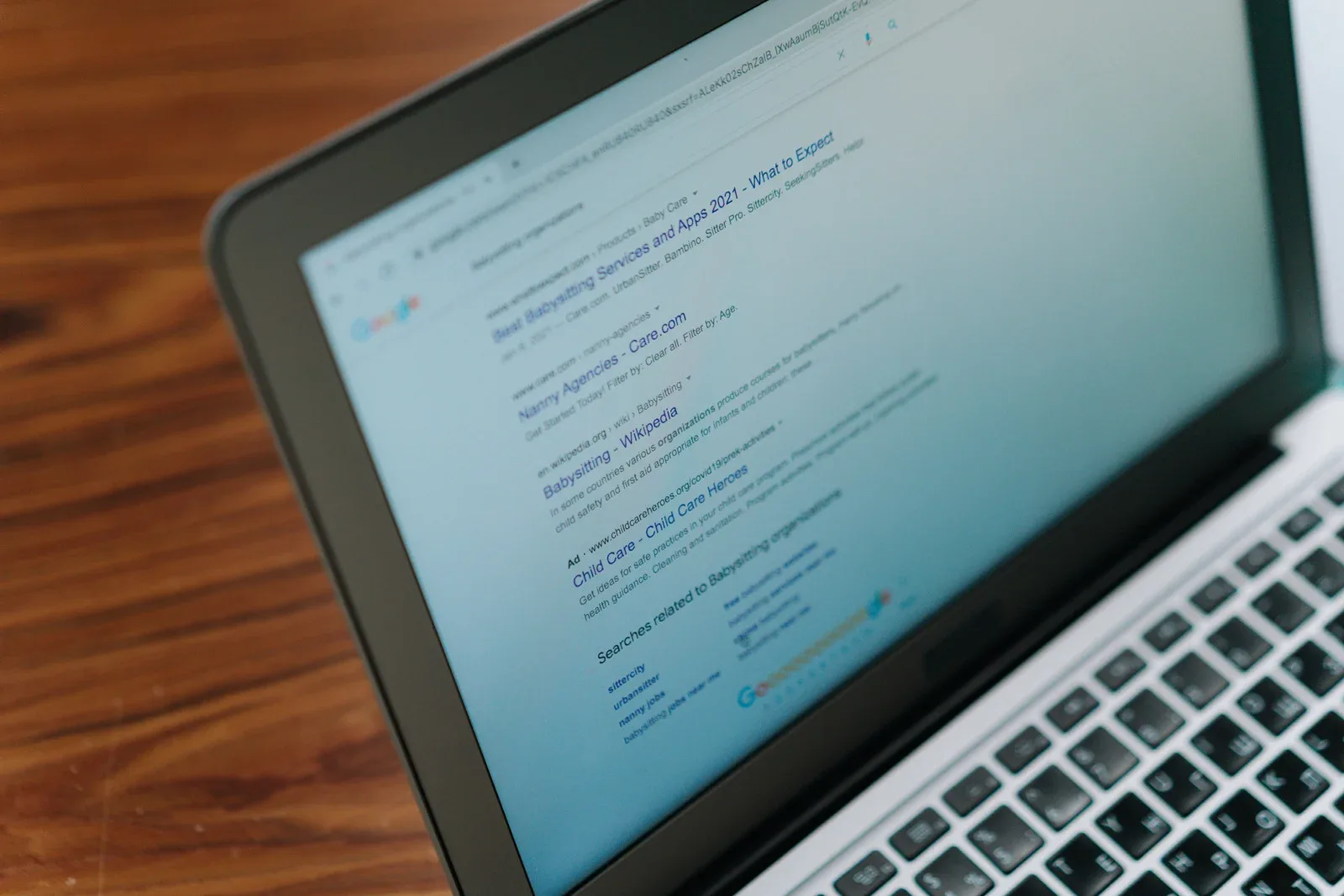 ข้อควรระวังในการทำ Zero-Click