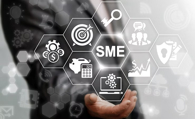 Search Engine Marketing
