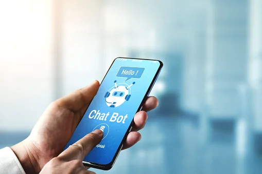 Chatbot บอทตรวจสลิปปลอม