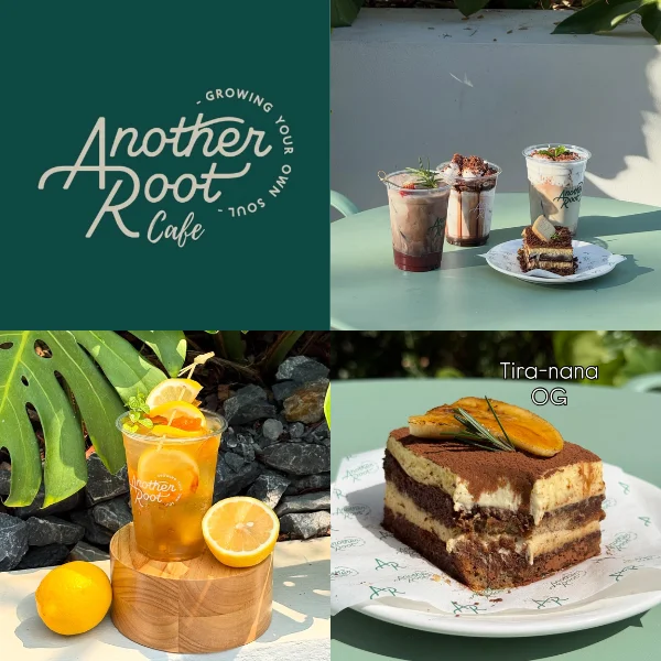 Anotherroot.cafe