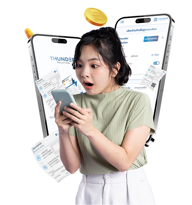 ทำไมร้านค้าออนไลน์ปี 2026 ต้องมี "บอทเช็กสลิป" ถ้าไม่อยากเจ๊งเพราะสลิปปลอมจาก AI?