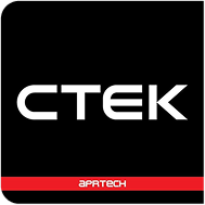 APRTECH